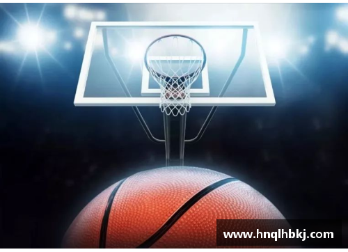 永利皇宫NBA篮筐高度揭秘：究竟有多高？ - 副本