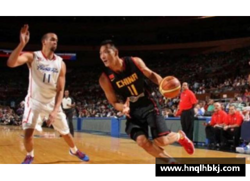 永利皇宫易建联缺席NBA赛季开始已确认将重返国内联赛