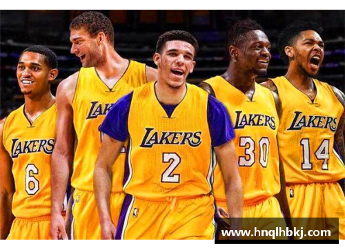 永利皇宫历年NBA常规赛：联盟第一战绩如何？