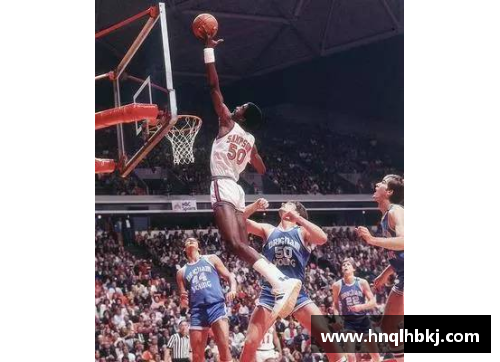 永利皇宫NBA球员身体素质大揭秘：天赋与训练如何塑造超级球星 - 副本