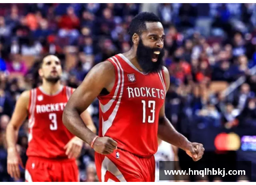 永利皇宫NBA火力全开！单场三分狂轰，谁能一箭定江山？