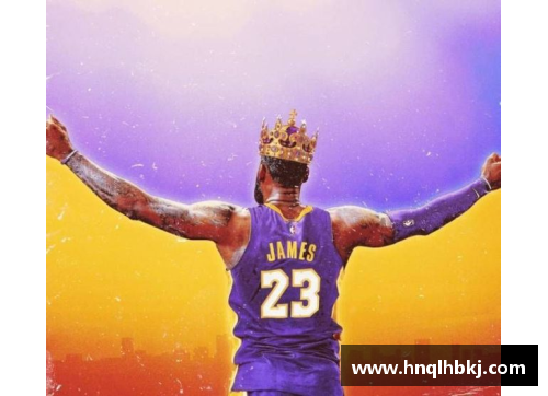 永利皇宫NBA球员力量排名：最强者是谁？ - 副本