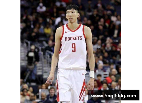 永利皇宫周琦最新动态：NBA球队变动情况一览 - 副本
