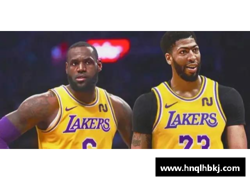 永利皇宫NBA洛杉矶对决：湖人与快船的激烈对抗 - 副本