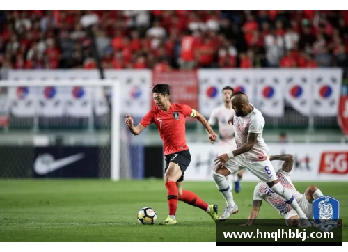 永利皇宫足球球星眼中的韩国足球实力与魅力探讨