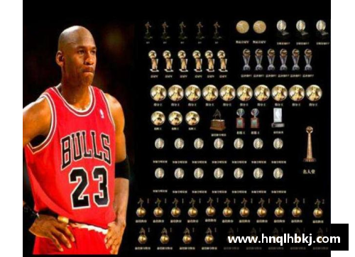 永利皇宫潮流篮球风：探索NBA T恤的时尚界限 - 副本