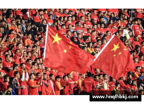 永利皇宫东伦敦球迷车队与特里内利治安局冲突：一场激烈的对决 - 副本