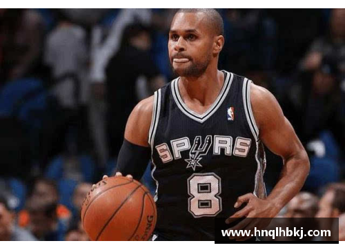 永利皇宫黑人小孩篮球天才崭露头角未来有望成为NBA巨星 - 副本