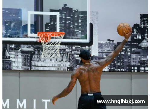 永利皇宫NBA晚报_帕金斯称詹皇分裂雷霆,科尔谈库里替补,太阳高层出柜
