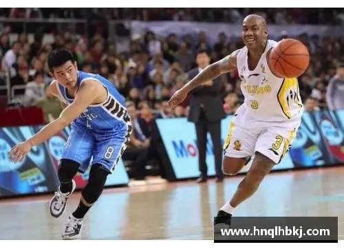 永利皇宫CBA历史上的荣耀时刻：13位传奇球员的球衣退役故事 - 副本 (2)