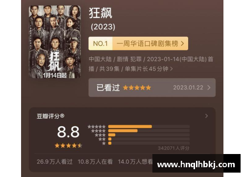 永利皇宫ChatGPT爆火,是AI的“狂飙”吗 - 副本 - 副本