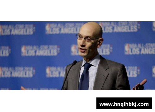 永利皇宫NBA传奇：那些兼任主教练与总经理的伟大球员 - 副本