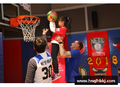 永利皇宫NBA谁的手掌最大？揭秘篮球场上的巨掌之王