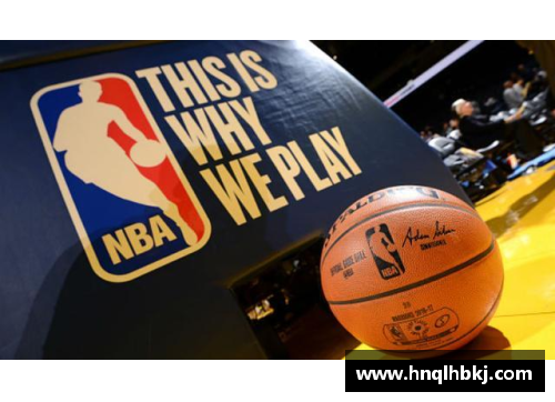 永利皇宫NBA昂首阔步：以昂口为中心的全球篮球现象 - 副本