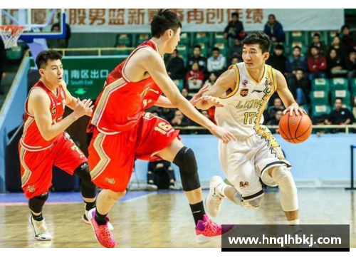 永利皇宫姚明：CBA赛季推迟开启，球员健康与安全至关重要
