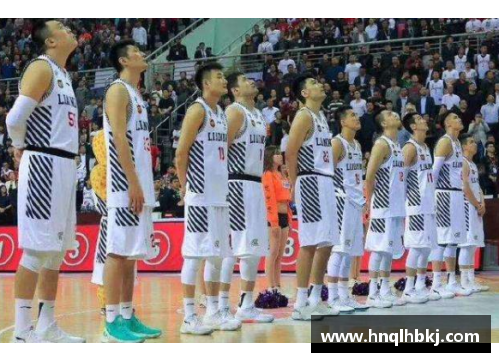 永利皇宫辽宁男篮以104比91力克广东决胜局获得CBA总冠军