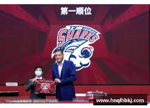 永利皇宫2024年CBA选秀揭晓！这5位年轻球员成为热门新秀 - 副本 - 副本