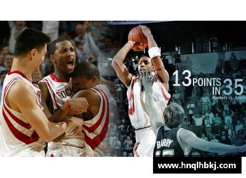 永利皇宫NBA季后赛11次1_3大逆转：科比、麦迪、库里成背景板，詹姆斯一战封神
