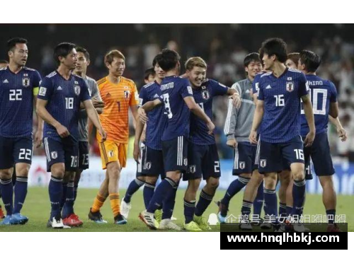 永利皇宫马刺在交易截止日完成交易，引入新球员加强阵容