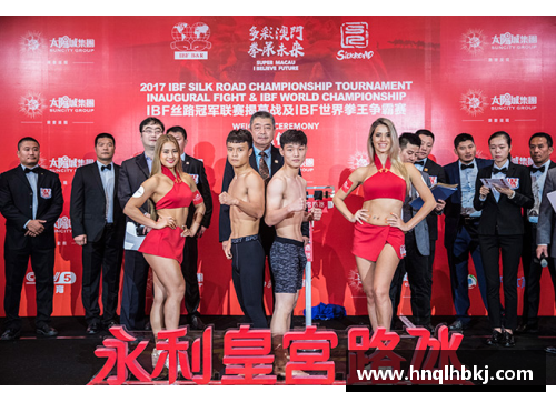 永利皇宫世界羽联印尼大师赛：国羽斩获2金2银，实力彰显