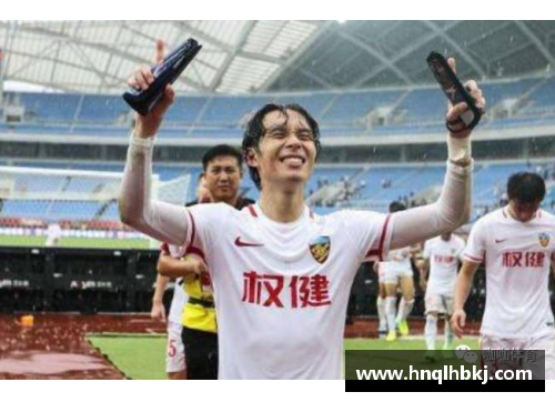 永利皇宫权健球员醉驾事件引发的道德反思