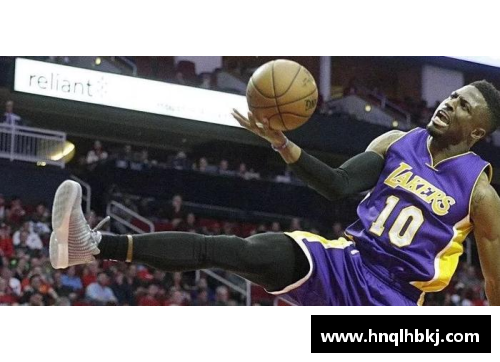 永利皇宫NBA跟腱撕裂伤恢复全面解析 - 副本