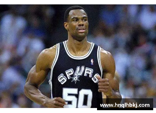 永利皇宫遗憾NBA：挑战与荣耀，历史中的伟大篇章