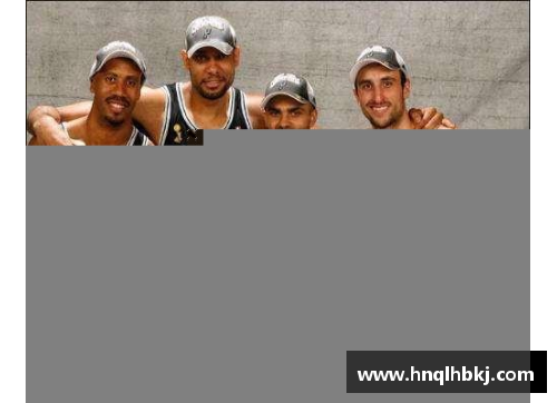 永利皇宫回顾05年NBA总决赛：马刺与活塞的传奇对决