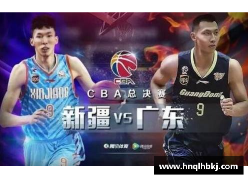 永利皇宫CBA总决赛时间表曝光！广东将与新疆争夺总冠军！ - 副本