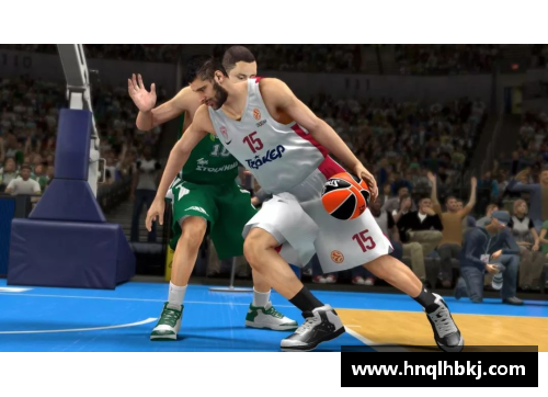 永利皇宫NBA马卡比：以色列篮球的传奇与全球影响 - 副本