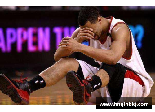 永利皇宫NBA激烈身体对抗：赛场上的肌肉碰撞