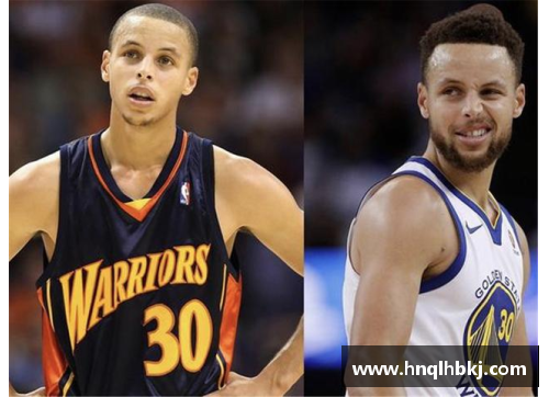 永利皇宫NBA十年对比挑战!詹姆斯居然退步了!