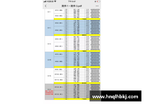 CBA季后赛赛程确认：四川将于5月5日客场对阵广东 - 副本 - 副本