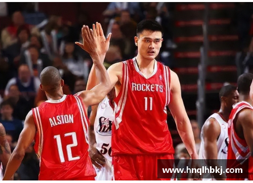 永利皇宫NBA篮球：谁是场上跑动最少的球员？