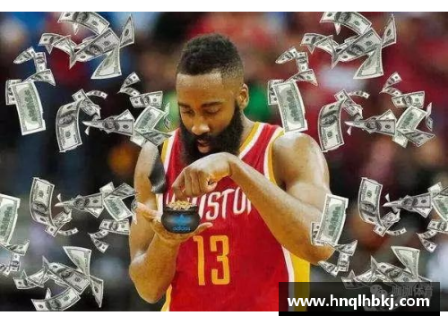 永利皇宫NBA球员新赛季合同：签约风云再掀热潮