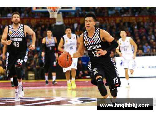 永利皇宫CBA联赛扩军在即，NBL新赛季再度扩军引发热议 - 副本