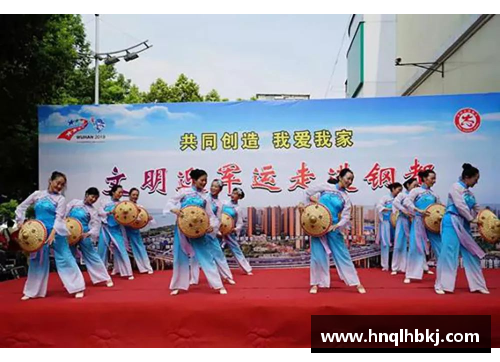 永利皇宫军运会的辉煌瞬间：4金3纪录！英雄集体中，“像子弹一样快的”不止他