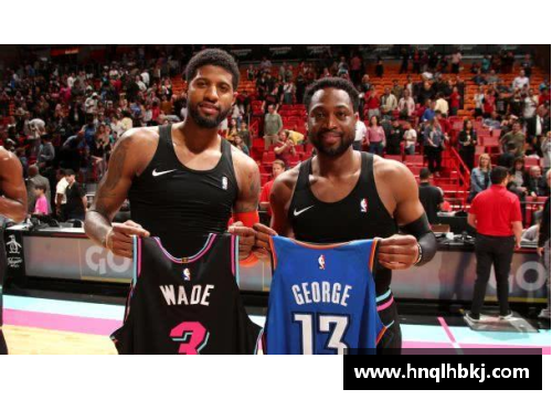 永利皇宫NBA球衣广告效应分析及市场趋势探讨 - 副本